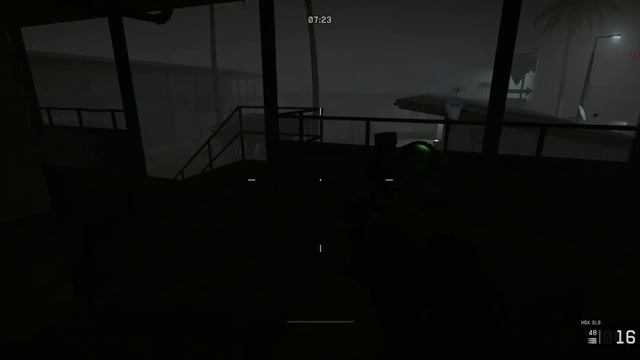 Warface Multiplayer Gameplay 2160p 24 смотреть онлайн