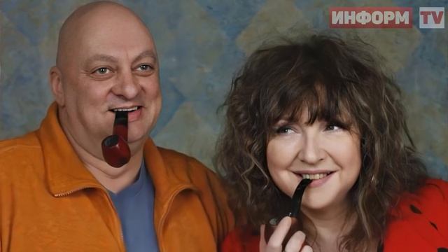 СЫНУ ПОЧТИ 40 и ОН ПОЧТАЛЬОН | Катя Семенова винит себя в разрушенной жизни сына смотреть онлайн