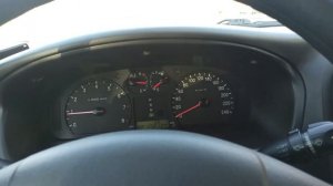 500 мл Сольвента в масло, что будет?