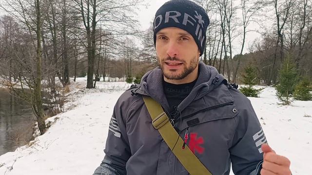 Спиннинг для КРУПНЫХ ПРИМАНОК. ВАЖНЫЕ МОМЕНТЫ. смотреть онлайн