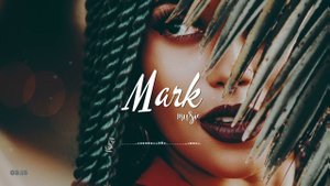 DNDM - Deep Feeling (Original mix)