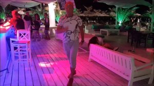 Luis Fonsi feat. Daddy Yankee - Despacito  Варна