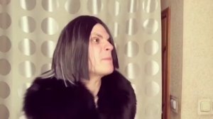 Светка и клуб (#gan_13_)