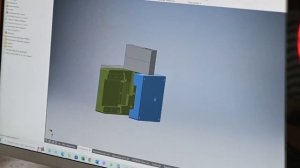 Проектирование пресс форм из алюминия. Компьютерное моделирование 3D деталей из пластика.