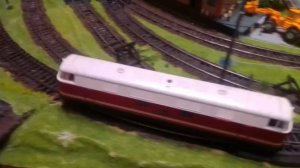 тепловоз BR 118.mp4