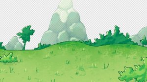 Что было бы если пикчера исключили из ИНМТ? (моя версия)