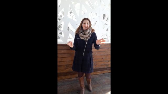 Поздравление Наташи Ивановой с праздником Пасхи смотреть онлайн