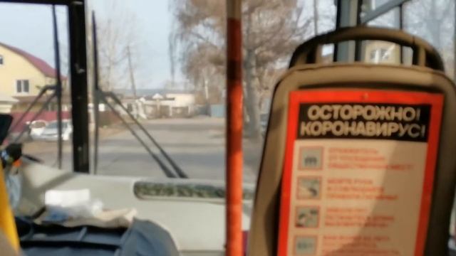 Железногорск - район Элка!