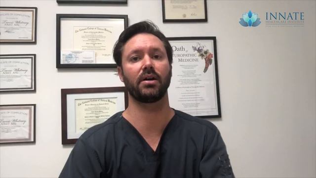 Stem Cell Therapy Explained смотреть онлайн