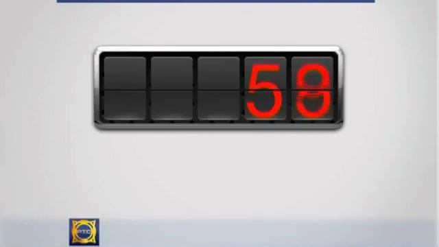 В Хакасии, на пострадавших от огня территориях, под ключ сдан 91 дом смотреть онлайн