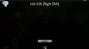 Fredbear and Friends Family Restaurant ДОНАТНЫЙ ПЛЮШЕВЫЙ ЗОЛОТОЙ ФРЕДДИ