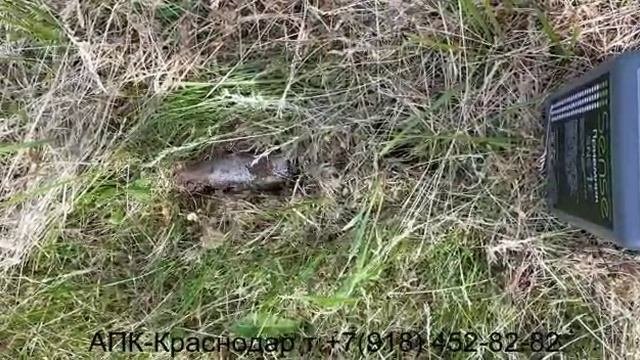 алмазное сверление, санация трубопровода, управляемый прокол, прочистка канализации