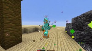 осторожно матюки