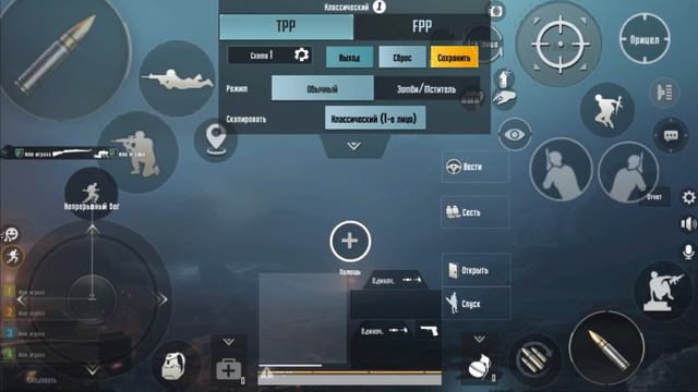 ДАЖЕ ОЛДБОЙ НЕ ЗНАЕТ ЭТУ ФИШКУ | СЕКРЕТНЫЕ ПРИЁМЫ И ЛАЙФХАКИ смотреть онлайн