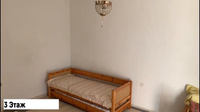 Бюджетная квартира в Греции Лутраки - 35 000 евро. Недвижимость в Греции
