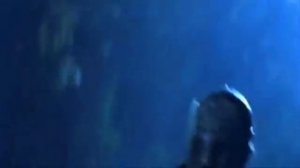 Freddy vs Jason (Battles)