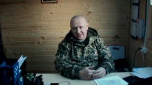 Доставка в регионы Регистрация ГИБДД Документы при продаже прицепа