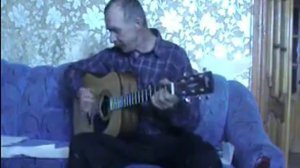 Мы повернули реки вспять