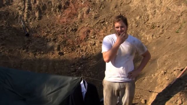 ТОП 5 Сериалов похожих на The Big Bang Theory \ 5 комедийных сериалов смотреть онлайн