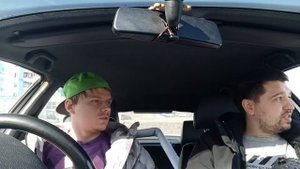 Авто за 200 тысяч рублей. Какой автомобиль можно купить до двухсот тысяч.