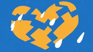 Что такое личностный потенциал и зачем его развивать?