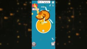 Проверка Схемы заработка Мастер Ринго