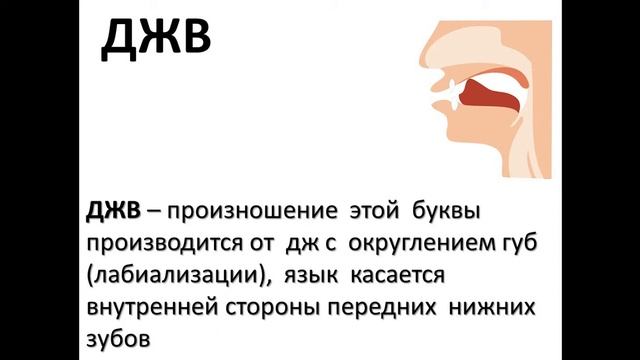 Видеоурок: обучение абазинскому языку. 71 занятие смотреть онлайн