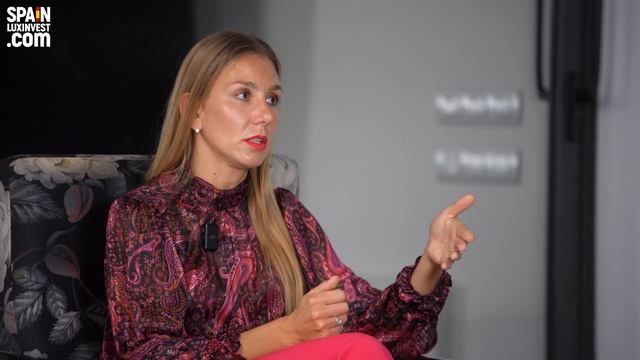 ВНЖ в Испании/Иммиграция в Европу/ВНЖ СТАРТАП виза в Испанию/ВНЖ цифрового кочевника Digital Nomad