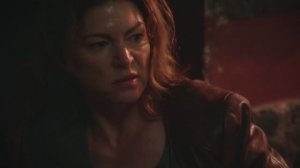Однажды в сказке / Once Upon a Time – 5 сезон 20 серия