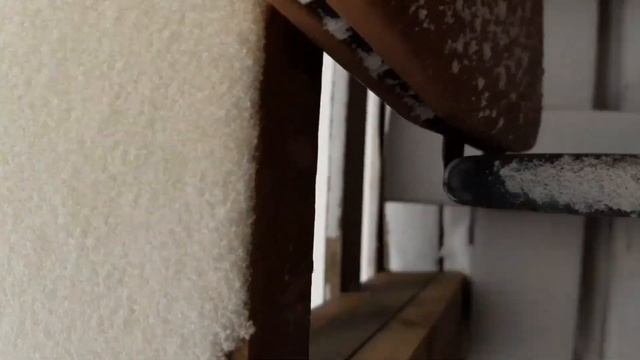 ?Эксперимент с воздухом?Или мы не дышим кислородом?Видео 3. смотреть онлайн