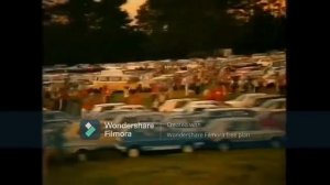Volkswagen (Germany) Logo History 1955-Present