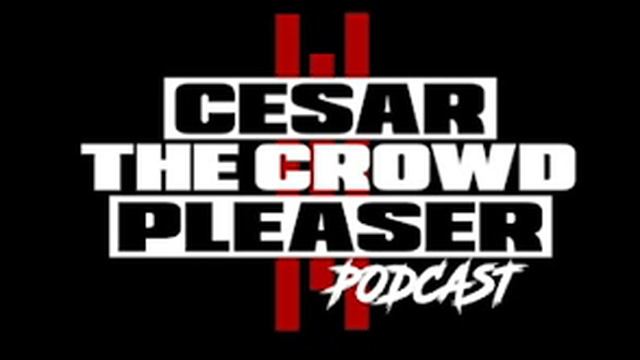 Crowd Pleaser 54 Special Events смотреть онлайн