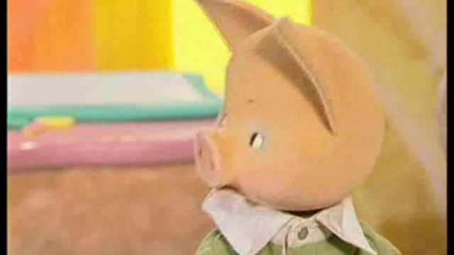 английский язык хрюша и степашка. английский язык спокойной ночи малыши хрюша степашка. английский язык с хрюшей и степашкой урок 1. уроки хрюши и степашки английский язык. учим английский язык вместе с хрюшей dvd.