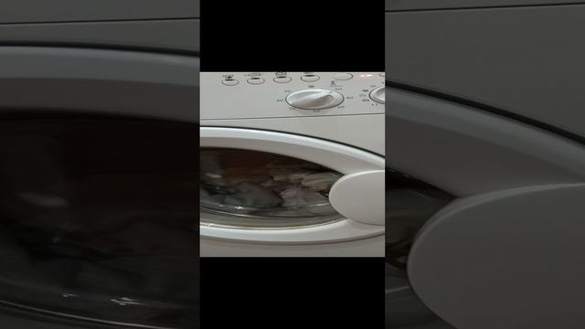 VID_20220227_112021.mp4