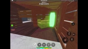 ВЫЖИВАЮ С КОРОЛЁМ В ИКЕЕ 3008!