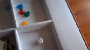 Миллионер бизнес игра