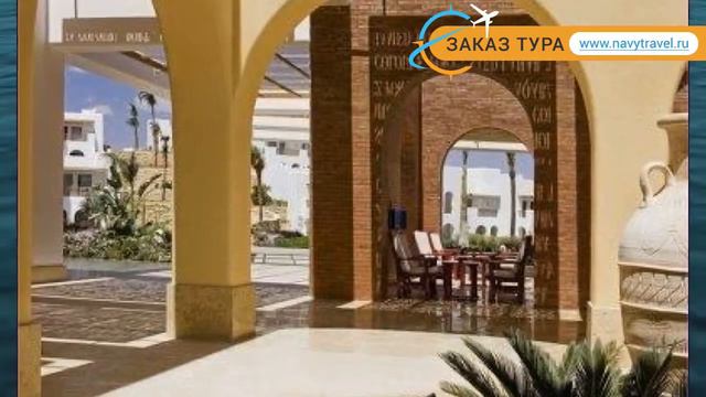 NOVOTEL PALM 5* Египет Шарм-Эль-Шейх обзор – отель НОВОТЕЛ ПАЛМ 5* Шарм-Эль-Шейх видео обзор