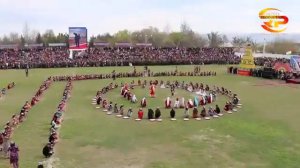 Ало Гулдона дона дона суруде зебо