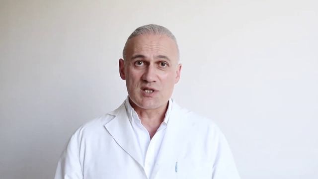 А.Цилосани - ПЕРЕСАДКА ВОЛОС по методу "прическа сразу". Результат через 4 часа и на всю жизнь.