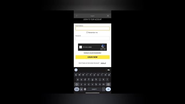 КАК ПОЛУЧИТЬ БЕСПЛАТНОГО ПЕРСОНАЖА В CALL OF DUTY MOBILE смотреть онлайн