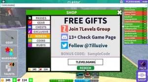 All Secret Cursed Islands codes 2020 (Roblox)