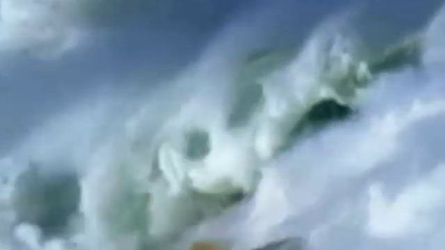 ВЕРНИ ЛЮБОВЬ,МОРЕ.mpg