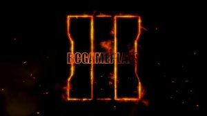 [FIFA 17] [Español] [Xbox360] [RGH] [Mega] [6.7 GB] [Full]