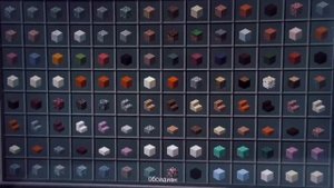 ПАПА РОБ И ЯРИК В ШКОЛЕ МАЙНКРАФТ