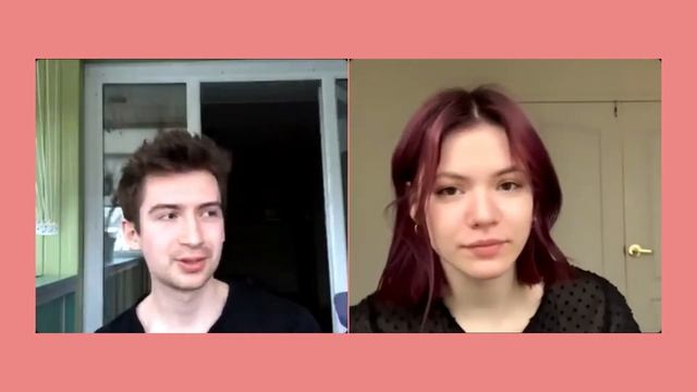 БАКАЛАВРИАТ В ГЕРМАНИИ | University of Munich смотреть онлайн