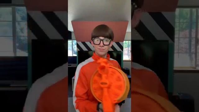 Vector Nerf Guns Wars TikTok Compilation смотреть онлайн