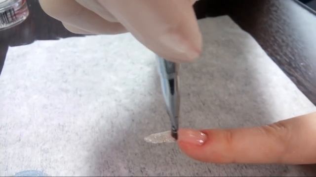 Аквариумный дизайн смотреть онлайн