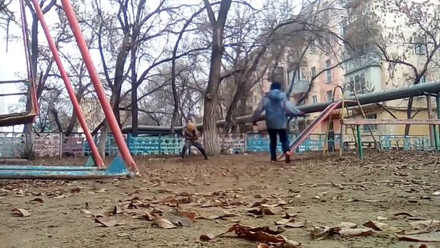 Мини Лев Яшин смотреть онлайн