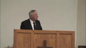 Ralph Braun - Union, Communion & Reunion / John 15:10 (3)