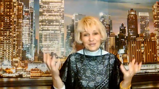 Желания на Новый Год | Погружение в СКАЗКУ с подарками смотреть онлайн